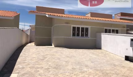 Casas para venda em Bom Jesus dos Perdões no bairro São Marcos
