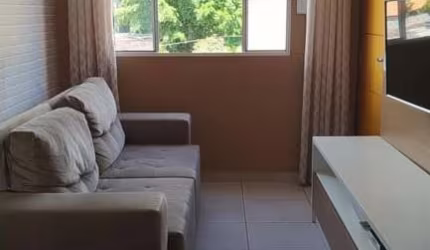 Apartamentos para venda em Atibaia no bairro Jardim Imperial