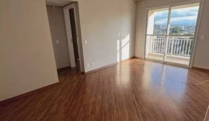 Apartamento a venda no Edifício Hit Alphaville