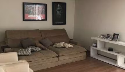Casa de condomínio para venda no Residencial 2