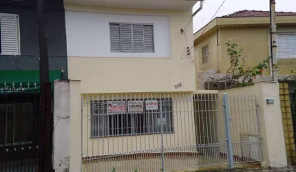 Sobrado com 2 dormitórios à venda, 100 m² por R$ 427.000,00 - Jardim Patente - São Paulo/SP
