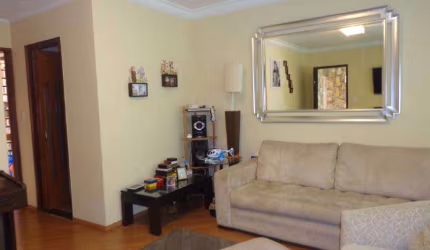 Casa com 2 dormitórios à venda, 130 m² por R$ 670.000,00 - Jardim Patente - São Paulo/SP