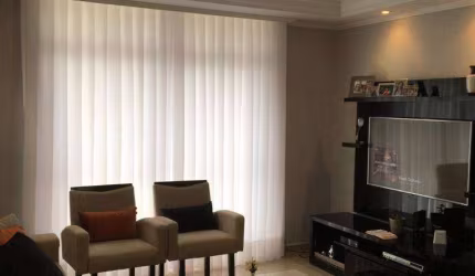 Apartamento com 2 dormitórios à venda, 78 m² por R$ 430.000,00 - São João Clímaco - São Paulo/SP