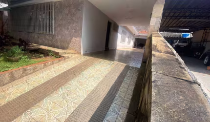Casa com 2 dormitórios, 350 m² - venda por R$ 1.750.000,00 ou aluguel por R$ 12.200,00/mês - São João Clímaco - São Paulo/SP