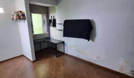 Sobrado com 4 dormitórios à venda, 177 m² por R$ 480.000,00 - Jardim Patente Novo - São Paulo/SP