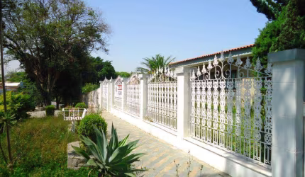 Casa à venda, 245 m² por R$ 2.000.000,00 - Jardim São Caetano - São Caetano do Sul/SP