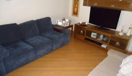 Sobrado à venda, 231 m² por R$ 480.000,00 - Jardim Patente - São Paulo/SP