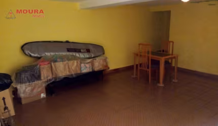 Sobrado com 3 dormitórios à venda, 165 m² por R$ 659.500,00 - Jardim Patente Novo - São Paulo/SP