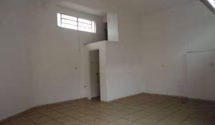 Salão para alugar, 40 m² por R$ 2.500,00/mês - Cerâmica - São Caetano do Sul/SP