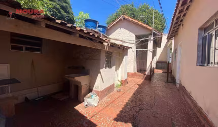 Terreno Plano Grande com varias casas Sacomã ao lado da Via Anchieta