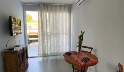 Sobrado com 2 dormitórios à venda, 90 m² por R$ 420.000,00 - Parque Fongaro - São Paulo/SP