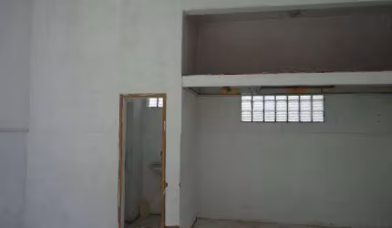 Salão para alugar, 30 m² por R$ 1.500,00/mês - Cerâmica - São Caetano do Sul/SP