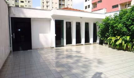 Casa com 4 dormitórios à venda, 247 m² por R$ 1.200.000,00 - Sacomã - São Paulo/SP