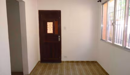 Sobrado à venda, 43 m² por R$ 398.000,00 - Nova Gerti - São Caetano do Sul/SP
