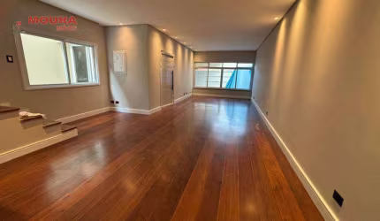Sobrado com 4 dormitórios à venda, 236 m² por R$ 1.200.000,00 - São João Clímaco - São Paulo/SP