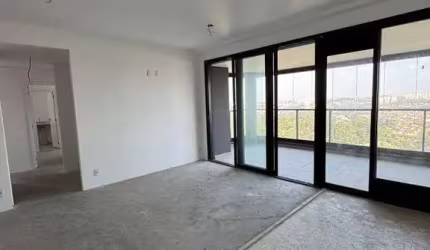 Apartamento com 4 dormitórios à venda, 153 m² por R$ 2.100.000,00 - Vila Yara - Osasco/SP
