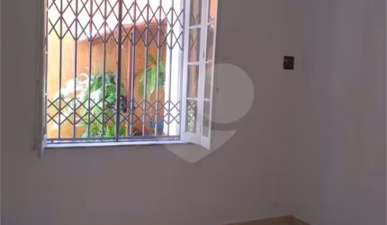 Apartamento com 2 quartos para locação em Tijuca - RJ