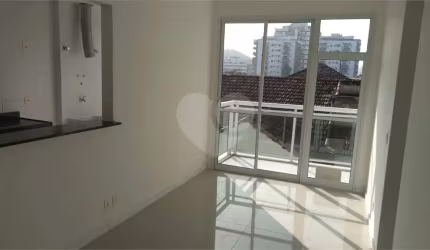 Apartamento com 3 quartos à venda em Vila Isabel - RJ