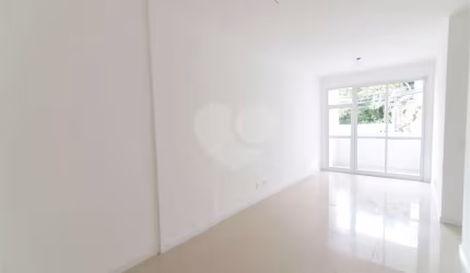 Apartamento com 3 quartos à venda em Vila Isabel - RJ