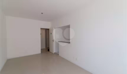 Apartamento com 2 quartos à venda em Vila Isabel - RJ