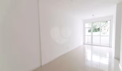 Apartamento com 3 quartos à venda em Vila Isabel - RJ