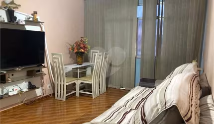 Casa com 5 quartos à venda em Quintino Bocaiúva - RJ