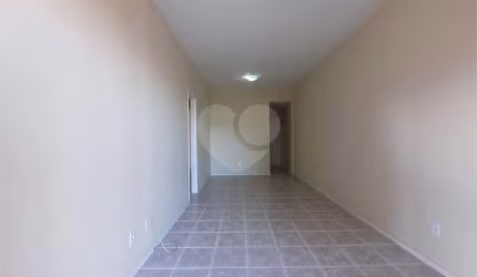 Apartamento com 2 quartos à venda em Freguesia (jacarepaguá) - RJ