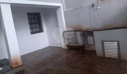 Casa com 7 quartos à venda em Maracanã - RJ