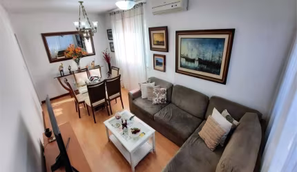 Casa com 3 quartos à venda em Freguesia (jacarepaguá) - RJ