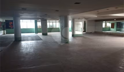 Salas para locação em Tijuca - RJ
