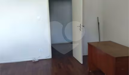 Salas para locação em Tijuca - RJ