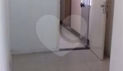 Salas à venda em Centro - RJ