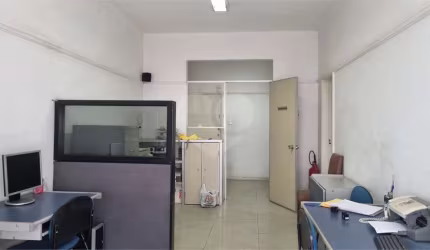 Salas à venda em Centro - RJ