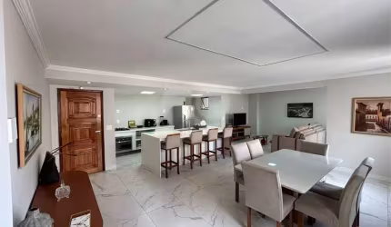 Cobertura com 3 quartos à venda ou para locação em Botafogo - RJ
