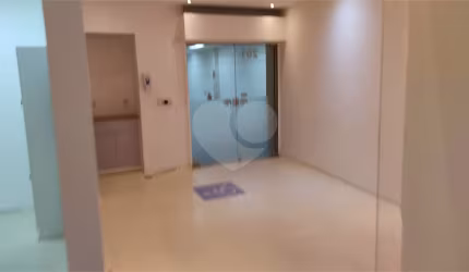 Loja à venda em Méier - RJ
