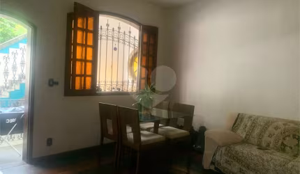 Casa com 2 quartos à venda em São Francisco Xavier - RJ
