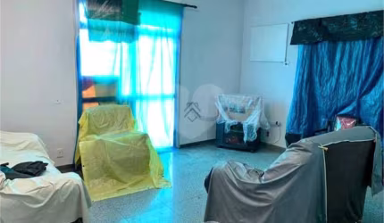 Cobertura com 3 quartos à venda em Vila Isabel - RJ