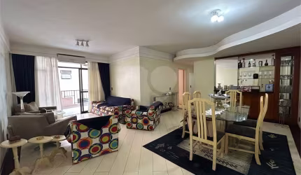 Apartamento com 4 quartos à venda em Freguesia (jacarepaguá) - RJ
