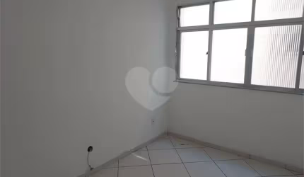 Apartamento com 1 quartos à venda em Méier - RJ