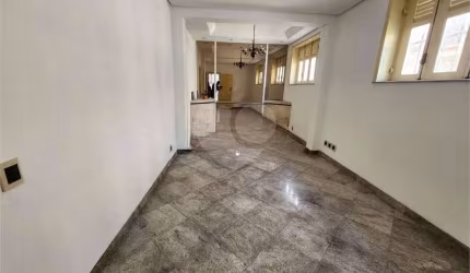Casa com 4 quartos à venda em Vila Isabel - RJ