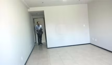 Salas à venda em Estácio - RJ
