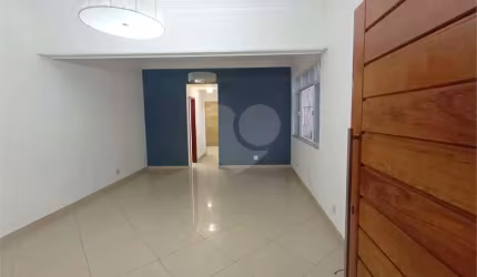 Casa com 4 quartos à venda em Andaraí - RJ