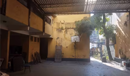 Casa com 14 quartos à venda em Botafogo - RJ