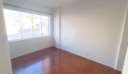 Apartamento com 2 quartos à venda em Andaraí - RJ