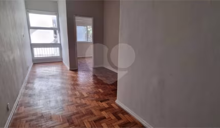 Apartamento com 2 quartos para locação em Todos Os Santos - RJ