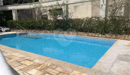 Apartamento com 3 quartos à venda em Méier - RJ