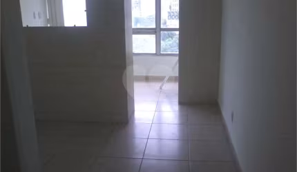 Salão Comercial à venda em Tijuca - RJ