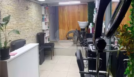 Loja à venda em Botafogo - RJ