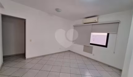 Apartamento com 2 quartos à venda em Maracanã - RJ