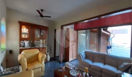 Cobertura com 3 quartos à venda em Vila Isabel - RJ